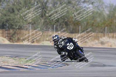 media/Oct-03-2025-CVMA Friday Practice (Fri) [[0c1e57b650]]/2-Racer 1/Session 2-Turn 3/